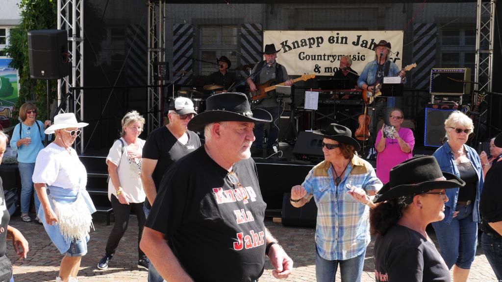 20260913 Baehnlesfest Tettnang12