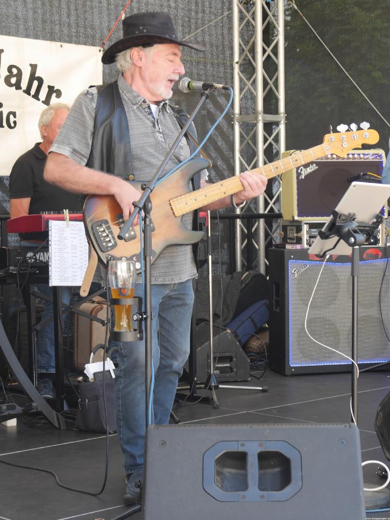 20260913 Baehnlesfest Tettnang13
