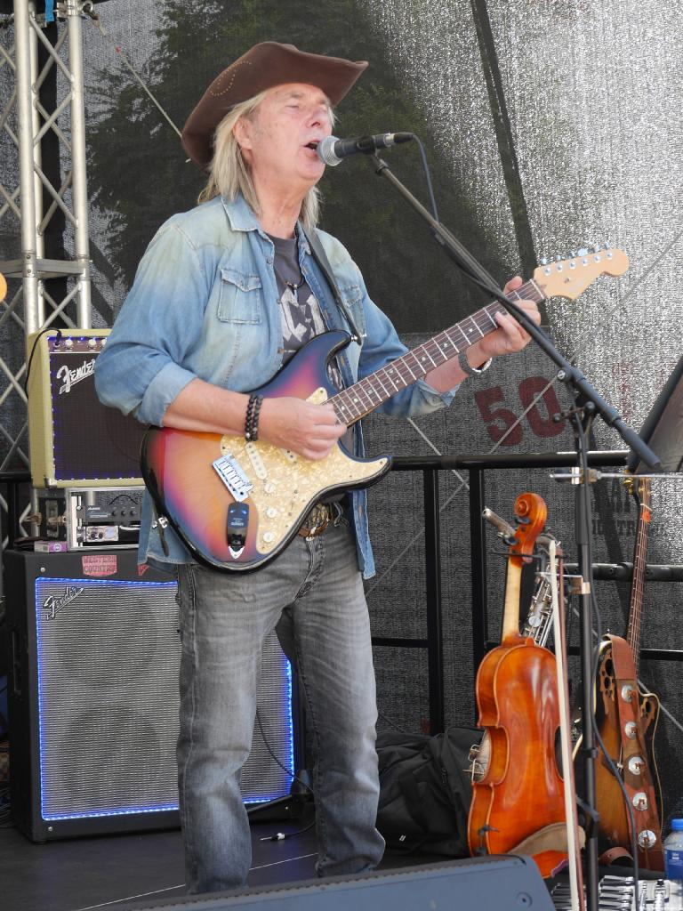 20260913 Baehnlesfest Tettnang14