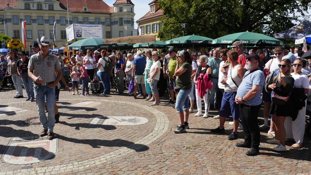 20260913 Baehnlesfest Tettnang16