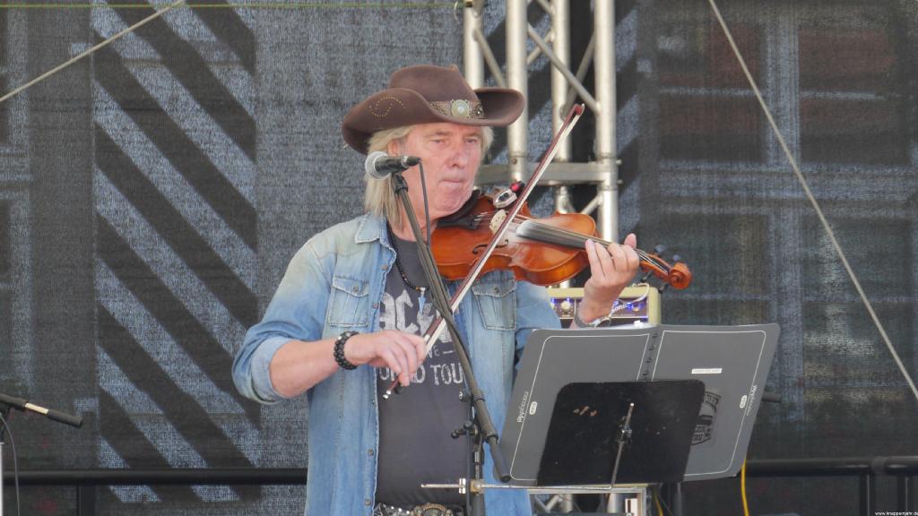 20260913 Baehnlesfest Tettnang19