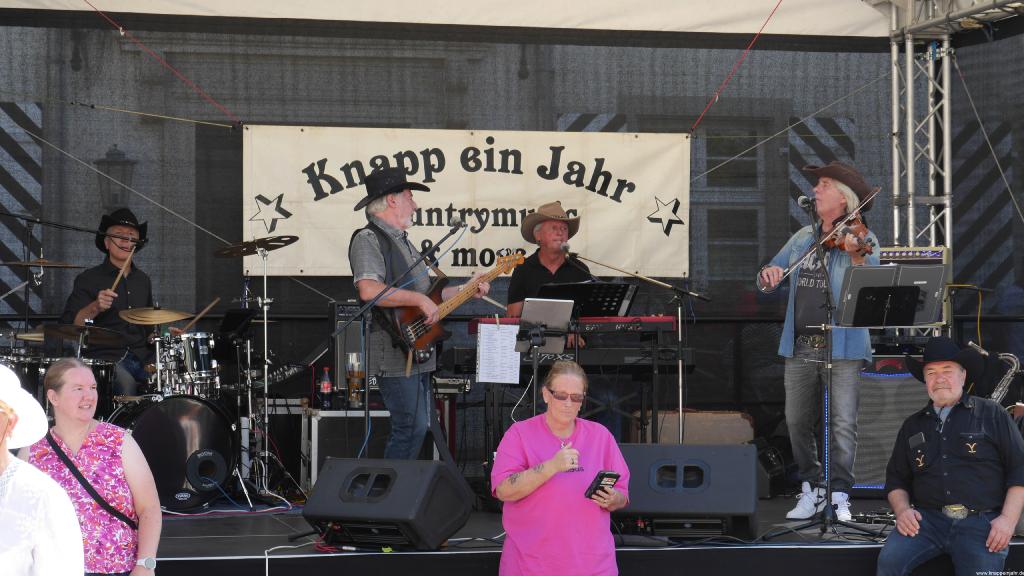 20260913 Baehnlesfest Tettnang20