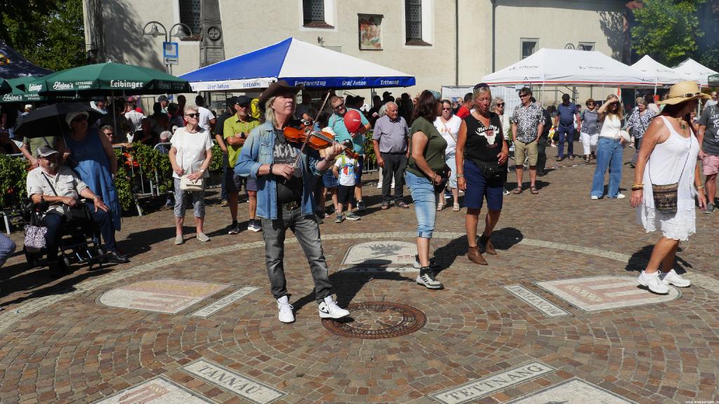 20260913 Baehnlesfest Tettnang21