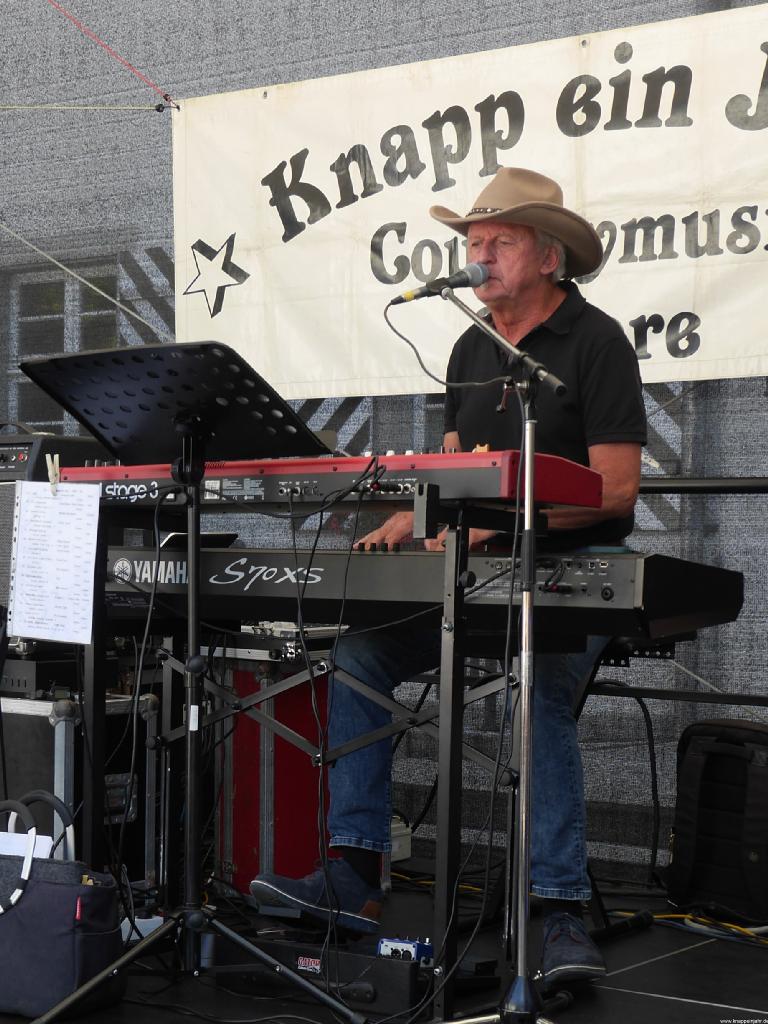 20260913 Baehnlesfest Tettnang22