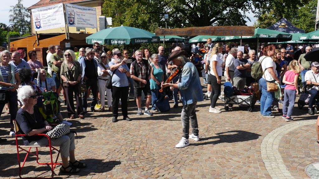 20260913 Baehnlesfest Tettnang23