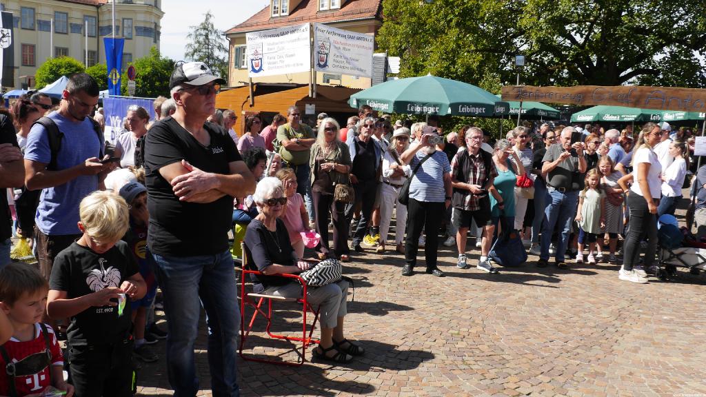 20260913 Baehnlesfest Tettnang24