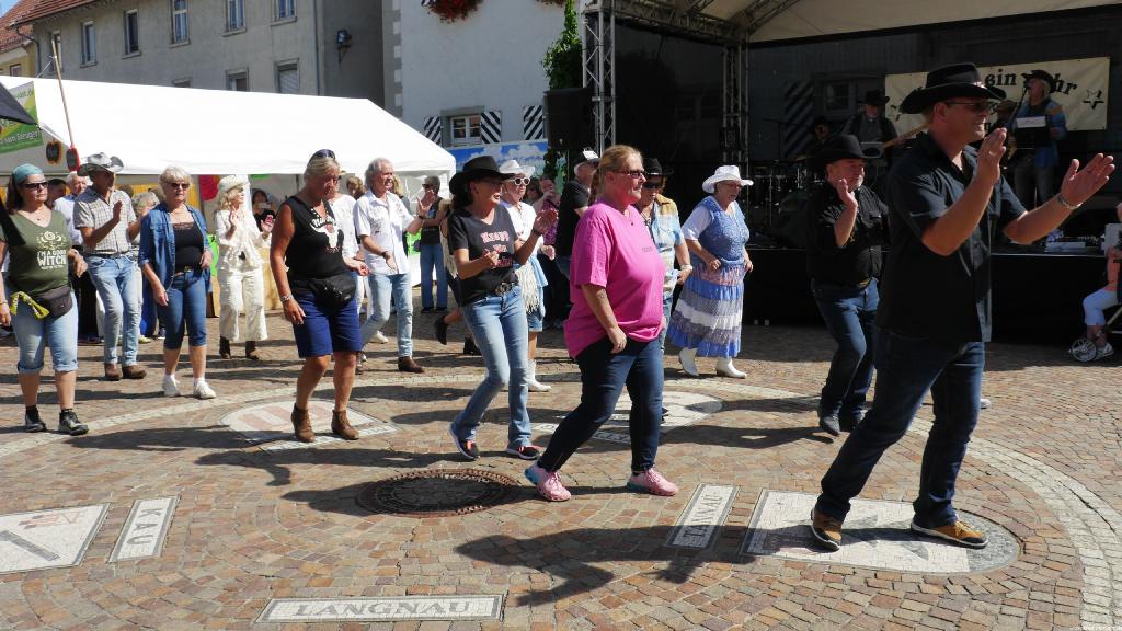 20260913 Baehnlesfest Tettnang28