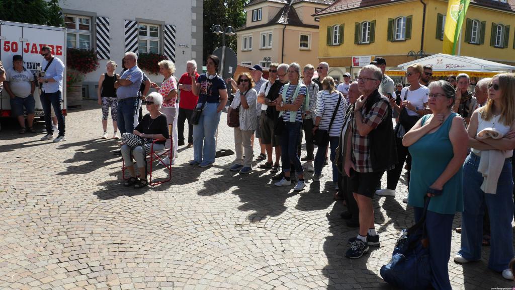 20260913 Baehnlesfest Tettnang29