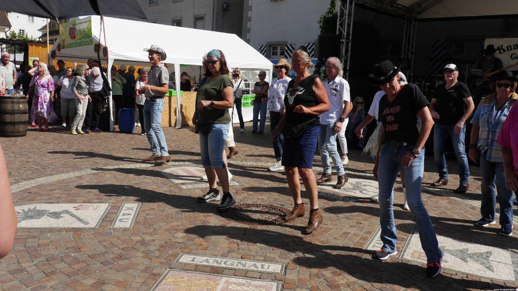 20260913 Baehnlesfest Tettnang30