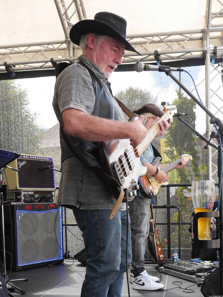 20260913 Baehnlesfest Tettnang35
