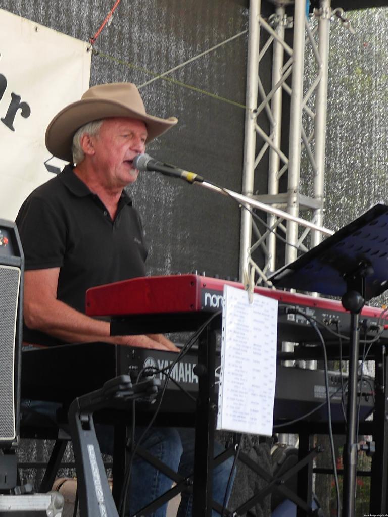 20260913 Baehnlesfest Tettnang36