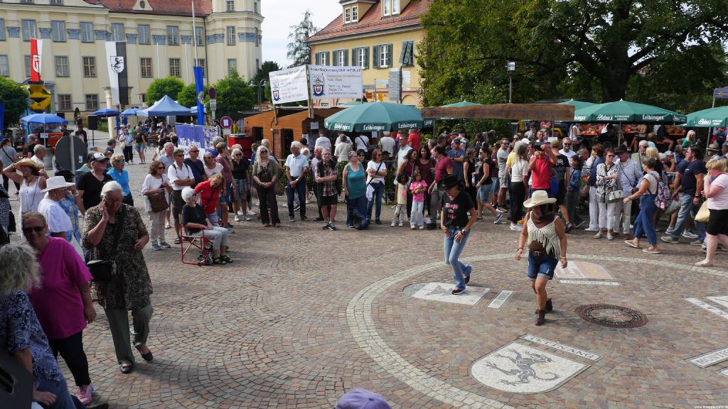 20260913 Baehnlesfest Tettnang39