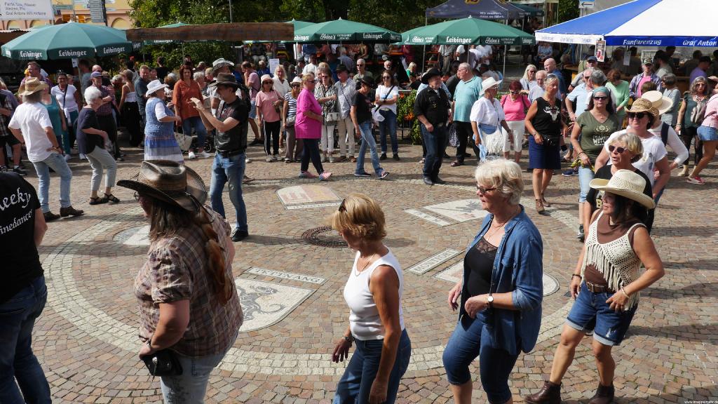 20260913 Baehnlesfest Tettnang44