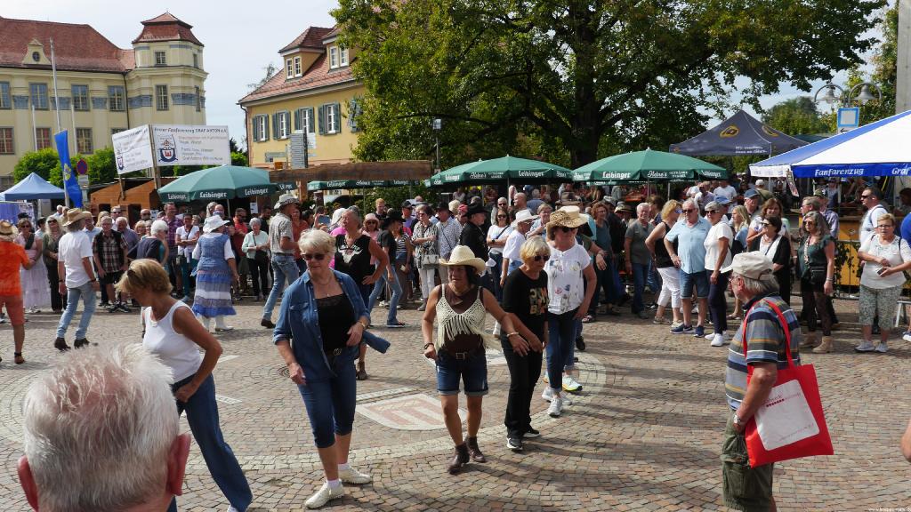 20260913 Baehnlesfest Tettnang45