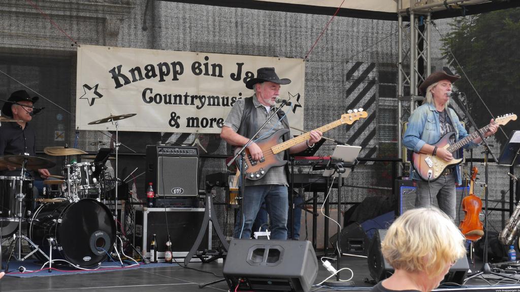 20260913 Baehnlesfest Tettnang50