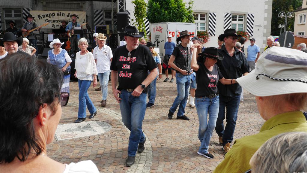 20260913 Baehnlesfest Tettnang53