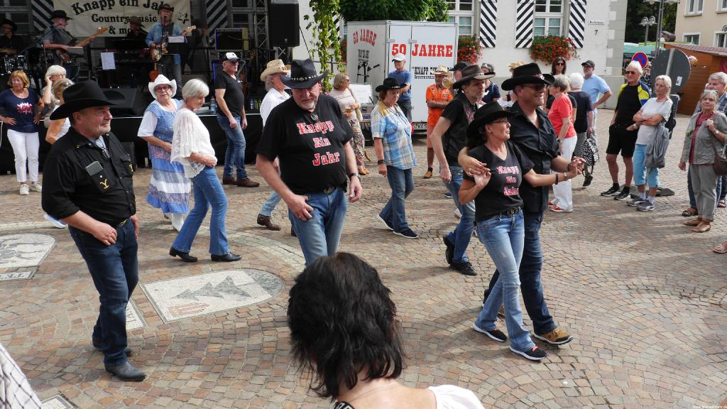 20260913 Baehnlesfest Tettnang55