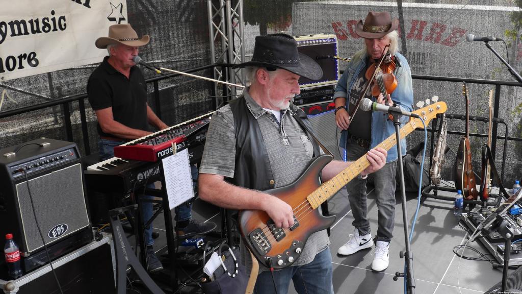20260913 Baehnlesfest Tettnang58