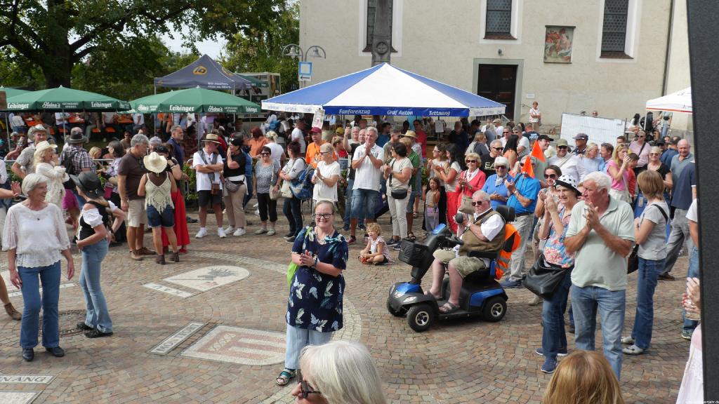 20260913 Baehnlesfest Tettnang59