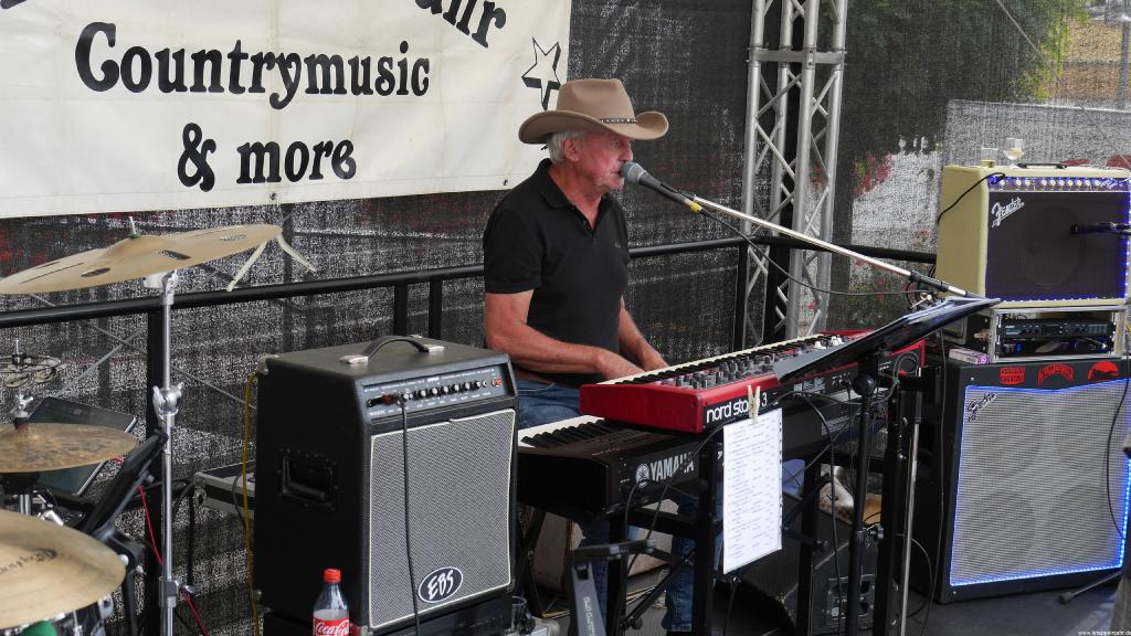 20260913 Baehnlesfest Tettnang60