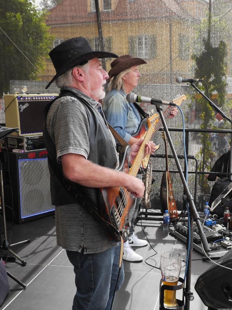 20260913 Baehnlesfest Tettnang61