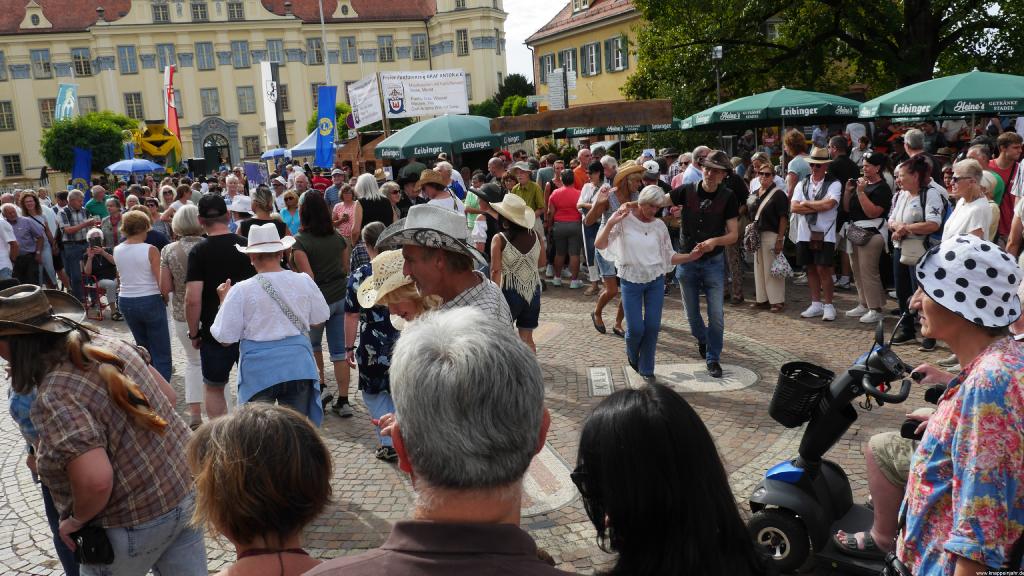 20260913 Baehnlesfest Tettnang63