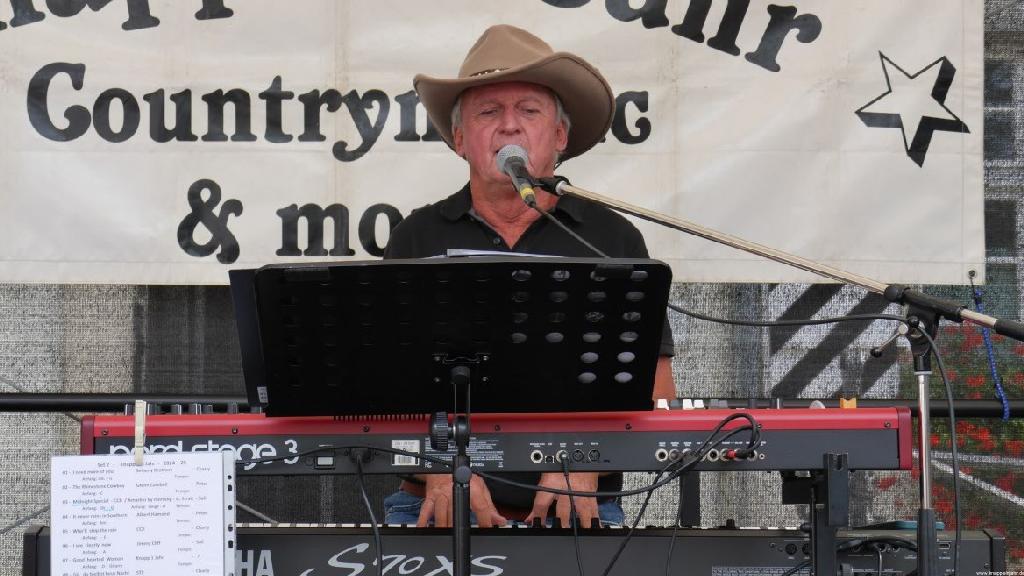 20260913 Baehnlesfest Tettnang65