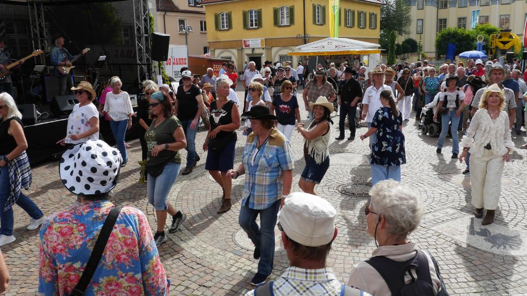 20260913 Baehnlesfest Tettnang67