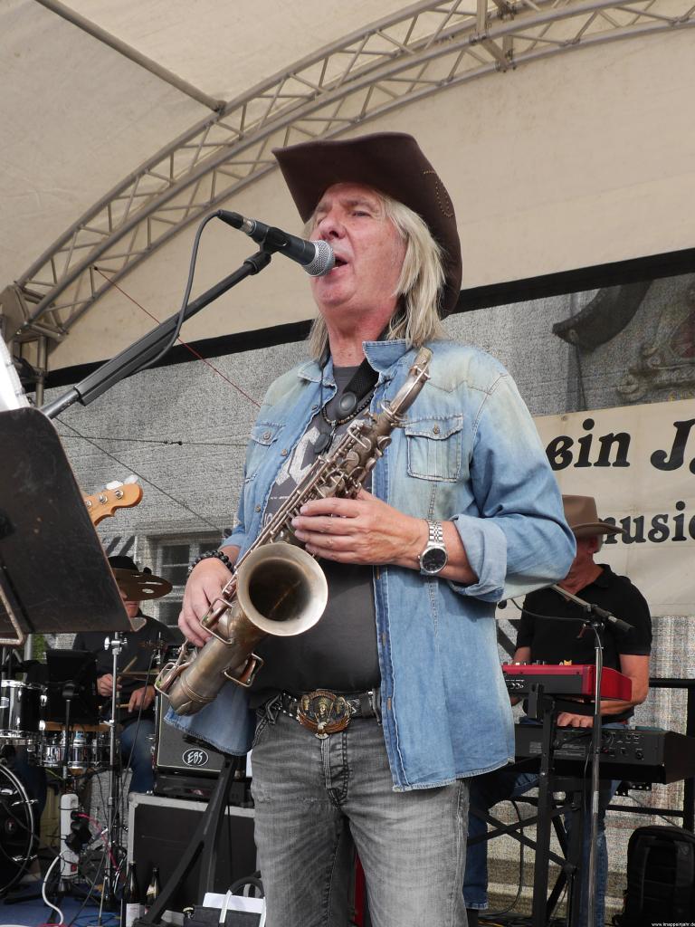 20260913 Baehnlesfest Tettnang68