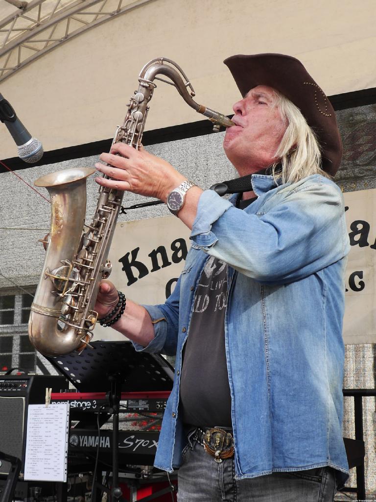 20260913 Baehnlesfest Tettnang69