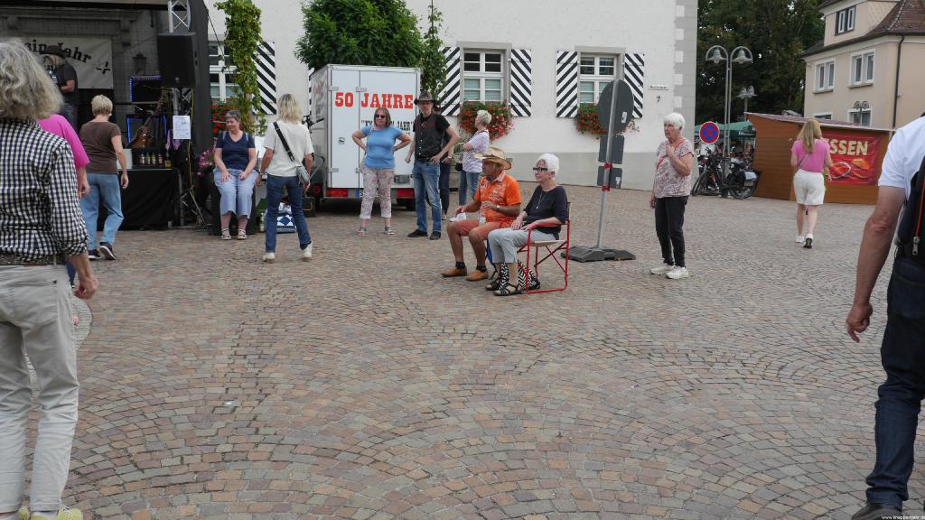 20260913 Baehnlesfest Tettnang74