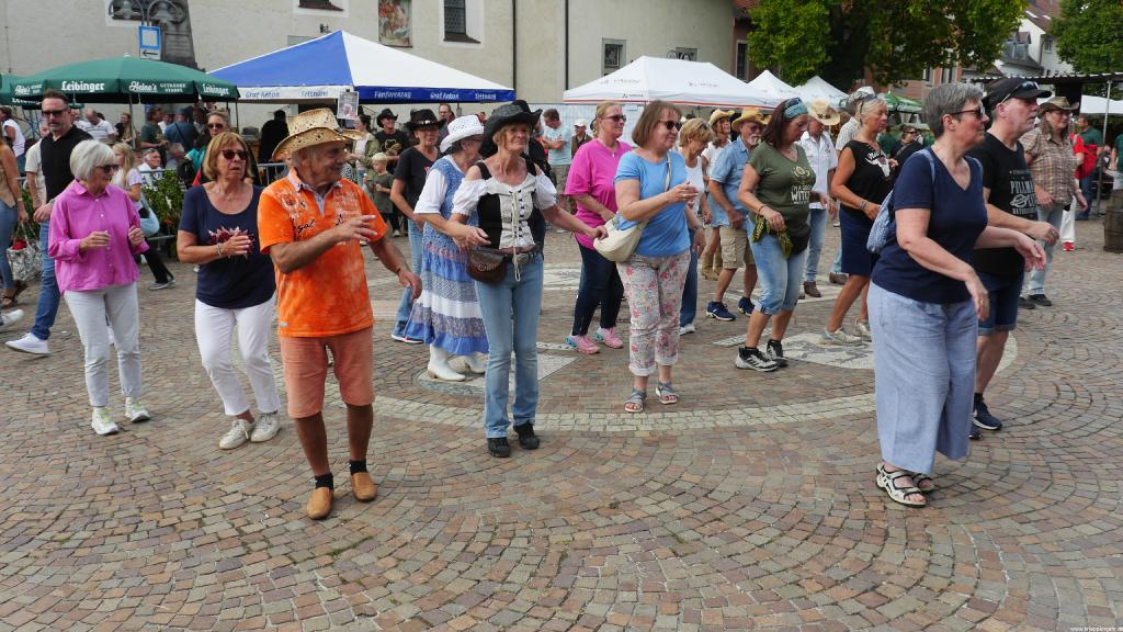 20260913 Baehnlesfest Tettnang77