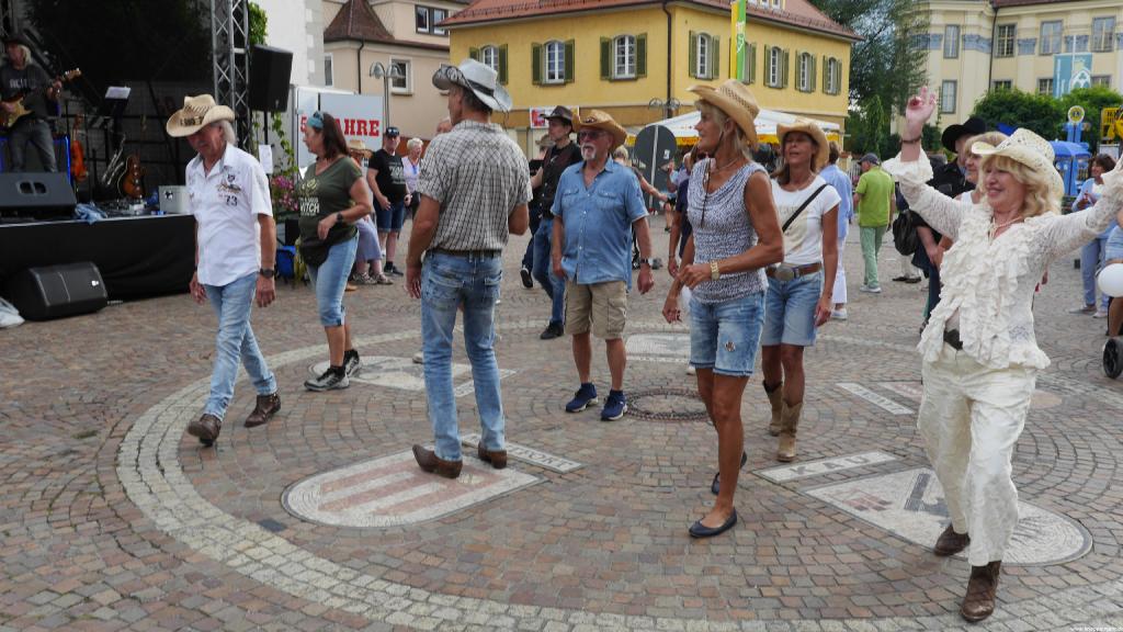 20260913 Baehnlesfest Tettnang80