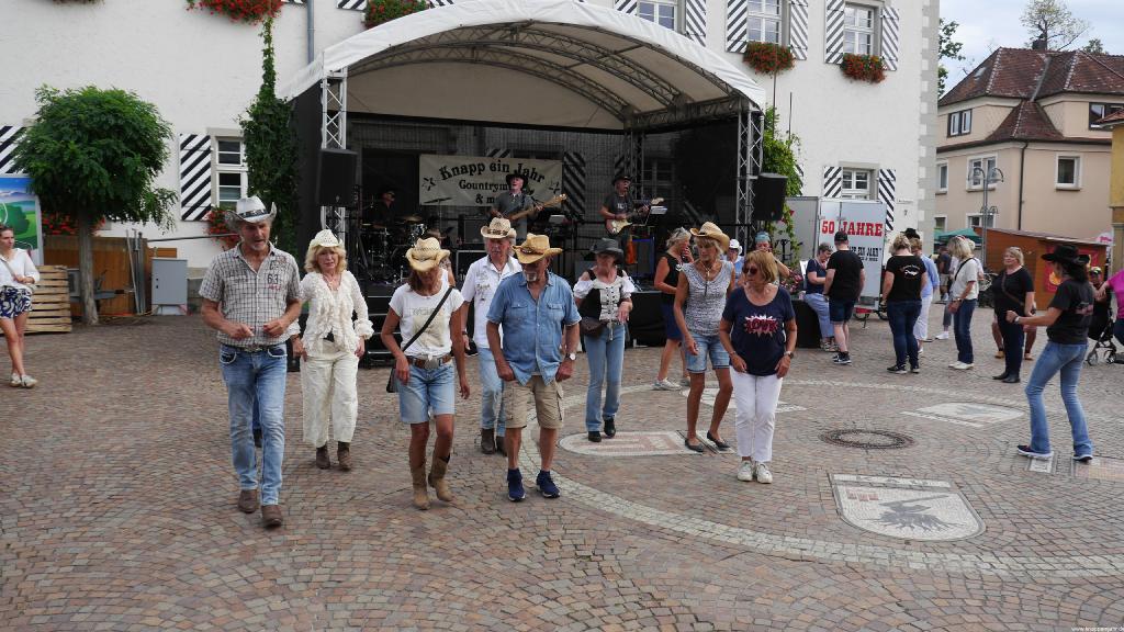 20260913 Baehnlesfest Tettnang83
