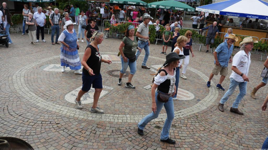 20260913 Baehnlesfest Tettnang85