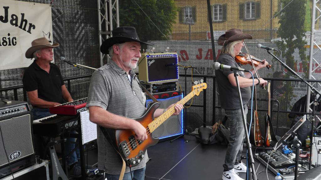 20260913 Baehnlesfest Tettnang86