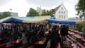 20260516 Flohmarkt Riedlingen01