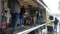 20260516 Flohmarkt Riedlingen02