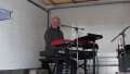 20260516 Flohmarkt Riedlingen05