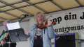20260516 Flohmarkt Riedlingen06