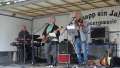 20260516 Flohmarkt Riedlingen08