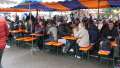 20260516 Flohmarkt Riedlingen13