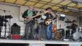 20260516 Flohmarkt Riedlingen14