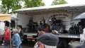 20260516 Flohmarkt Riedlingen15