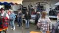 20260516 Flohmarkt Riedlingen16
