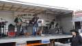 20260516 Flohmarkt Riedlingen19