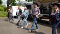20260516 Flohmarkt Riedlingen22