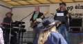 20260516 Flohmarkt Riedlingen23