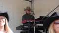 20260516 Flohmarkt Riedlingen24