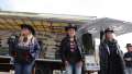 20260516 Flohmarkt Riedlingen25